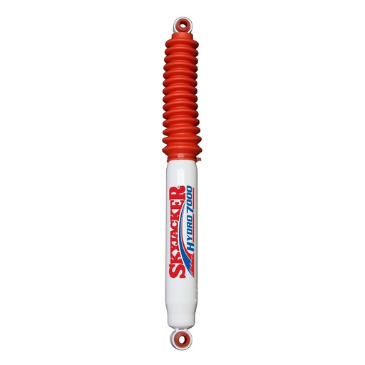 [SJA-H7023] Skyjacker H7023: Hydro Shock w/Red Boot