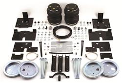 [AIR-57200] Air Lift 57200: LoadLifter 5000 Rear Kit 2004-14 Ford F150