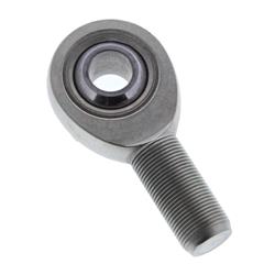 [FKB-JMX16T-F1] FK JMX/JMXL Series Rod Ends