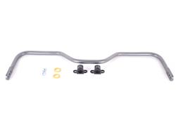 [HEL-7306] Hellwig 7306: Big Wig Rear Sway Bar for 2014-2016 Dodge Ram 2500