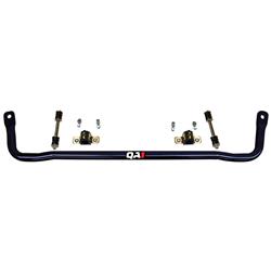 [QA1-52820] QA1 52820: Front Sway Bar 1963-1982 Corvette
