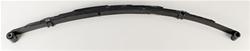 [DCC-P4452984] Mopar Performance P4452984: XHD Leaf Spring 1970-74 E-Body