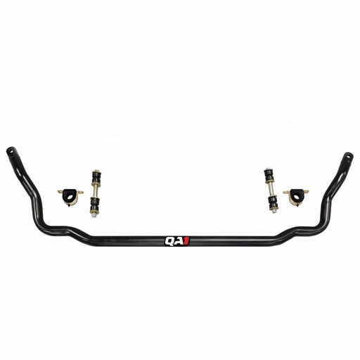 [QA1-52850] QA1 52850: Big Wheel Front Sway Bar Kit for 1971-1976 Chevy Caprice, Impala