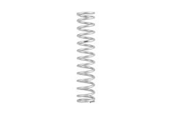 [EIB-16002500250S] Eibach Coilover Springs