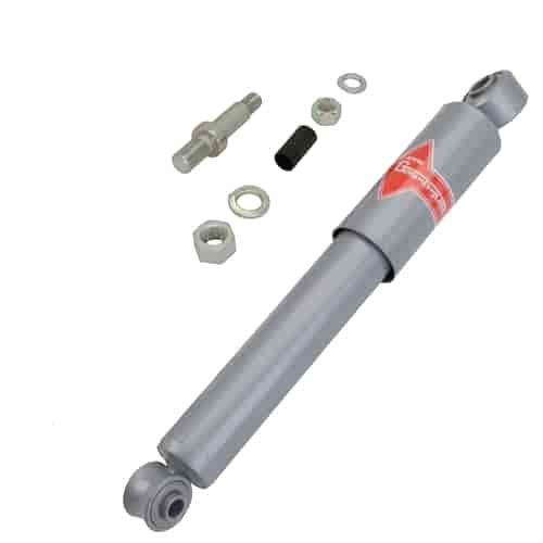 [KYB-KG5409] KYB KG5409: Front Gas-a-Just Shock