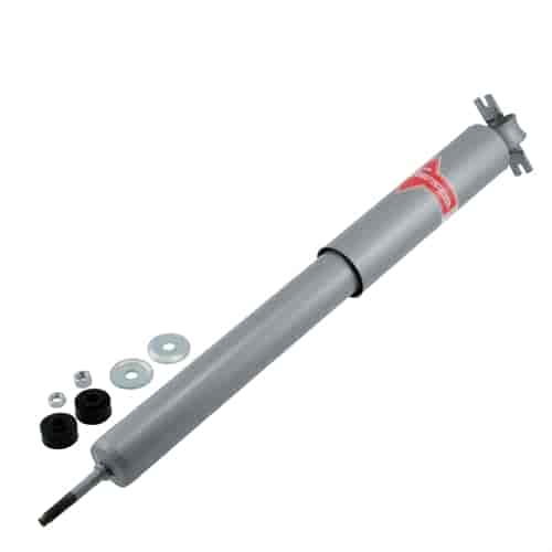 [KYB-KG5526] KYB KG5526: Rear Gas-a-Just Shock