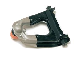 [SDK-C7DZ-3082-A] Scott Drake C7DZ-3082-A: Upper Control Arm 1967-1973 Ford Mustang