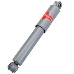 [KYB-KG5501] KYB KG5501: Rear Gas-a-Just Shock Corvette