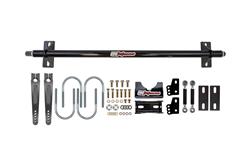 [UPI-2147-B] UMI Performance 2147-B: 2147-B High Performance Splined Rear Sway Bar Fits 1982-2002 GM F-Body Cars [Black Finish]
