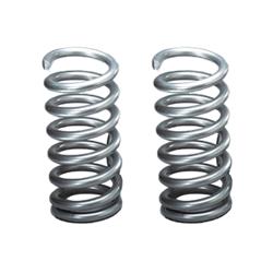 [BEL-4200] Belltech 4200: Front Standard Coil Spring Set for 1982-2004 Chevy S-10/GMC S-15/1983-1997 Chevy Blazer/GMC Jimmy