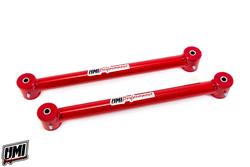 [UPI-2015-R] UMI Performance 2015-R: Rear Lower Control Arms 1982-2002 Camaro/Firebird