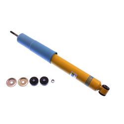 [BSN-24-064187] Bilstein 24-064187: B6 Performance - Shock Absorber