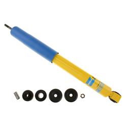 [BSN-24-186070] Bilstein 24-186070: B6 4600 - Shock Absorber