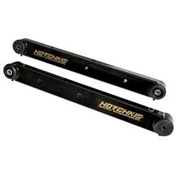 [HSS-1302] Hotchkis 1302: Rear Trailing Arms 1964-1972 GM A-Body
