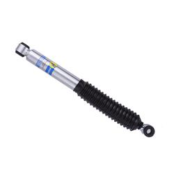 [BSN-33-247717] Bilstein 33-247717: B8 5100 - Shock Absorber