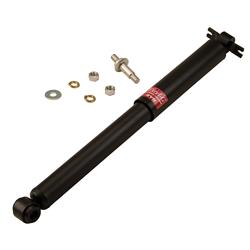 [KYB-343130] KYB 343130: Rear Excel-G Shock 1958-1996 AMC/GM