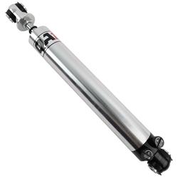[QA1-TD905] QA1 TD905: Double Adjustable Stocker Star Rear Shock for 1999-2007 Silverado 1500/1994-2008 Dodge Ram