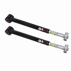 [QA1-5236] QA1 5236: 5236 Lower Trailing Arms, Lower Adjustable Trailing Arms, 64-77 GM A Body