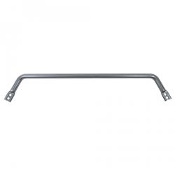 [BEL-5465] Belltech 5465: 5465 Front Anti-Sway Bar Fits Select Ram 1500