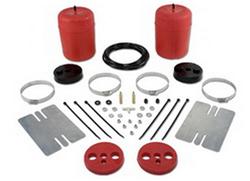 [AIR-60844] Air Lift 60844: Drag Bag Kits 1967-1972 Skylark/Gran Sport