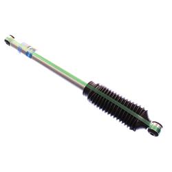 [BSN-33-187501] Bilstein 33-187501: B8 5100 - Shock Absorber