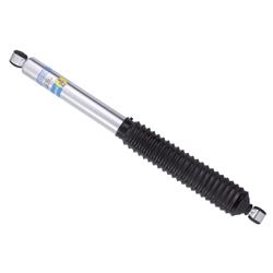 [BSN-33-253237] Bilstein 33-253237: B8 5100 - Shock Absorber