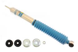 [BSN-33-176840] Bilstein 33-176840: B6 - Shock Absorber