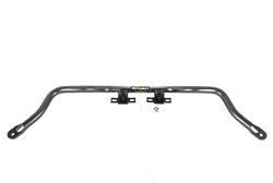 [HEL-7704] Hellwig 7704: Front Sway Bar for 2009-2016 Ford F-150 2/4WD