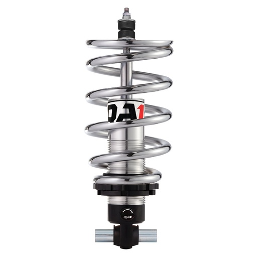 [QA1-MS303-08700] QA1 MS303-08700: Single Adjustable Mustang II Pro Coil System Front End Weight: 1700+ lbs
