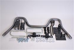 [HEL-7265] Hellwig Anti-Sway Bars