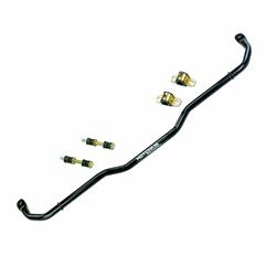 [HSS-2207F] Hotchkis 2207F: Front Sway Bar 1967-1969 GM F-Body