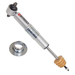 [BEL-25007] Belltech 25007: Lift/Lowering Strut for 2015-2016 Ford F-150