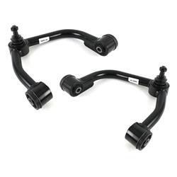 [RAN-RS64501] Rancho RS64501: Upper Control Arms