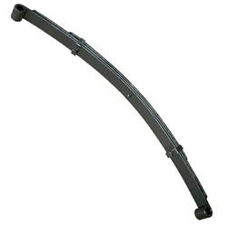 [SLF-01-234-6] Superlift Suspension Systems 01-234-6: Leaf Spring 1973-87 Chevy Blazer/GM K-Series Truck