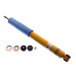 [BSN-24-021487] Bilstein 24-021487: B6 Performance - Shock Absorber