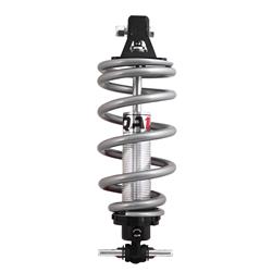 [QA1-MS402-10500C] QA1 MS402-10500C: Pro Coil Single-Adjustable Front Coilover System [1967-1973 Ford Mustang]