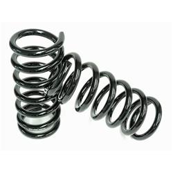 [GLS-S-23] Global West S-23: Front Small-Block Springs 1964-66 Ford Mustang