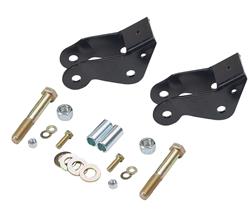 [BEL-6652] Belltech 6652: Shock Extensions Rear Lower for 4"-6" Drop