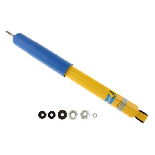[BSN-24-186056] Bilstein 24-186056: B6 4600 - Shock Absorber