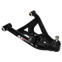 [QA1-52766] QA1 52766: Street Performance 2.0 Lower Control Arms [1982-2004 Chevy S10]