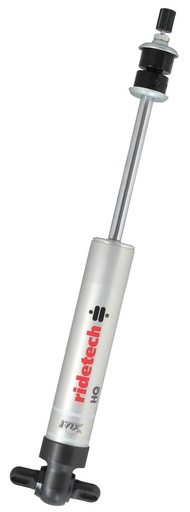 [ART-22199847] Ridetech 22199847: HQ-Series Shock Absorber 8.35 Stroke Stud/T-Bar Wide