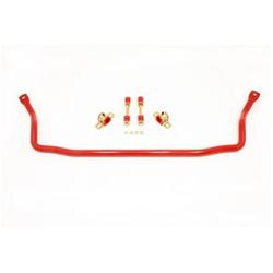 [BMR-SB008R] BMR Suspension SB008R: Sway Bar for 1970-1981 GM F-Body/1991-1996 GM B-Body