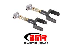 [BMR-UTCA041H] BMR Suspension UTCA041H: Rear Upper Control Arms for 1979-2004 Mustang