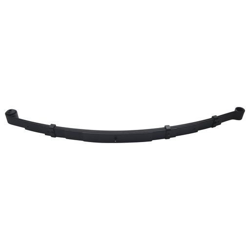 [STQ-68700] ST Suspensions 68700: Suspension Techniques - ST Leaf Spring - Chevrolet Camaro Firebird 67-81 +Nova 68-79 rear