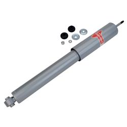 [KYB-KG5406] KYB KG5406: Front Gas-a-Just Shock 1965-91 Ford Truck, Van and SUV