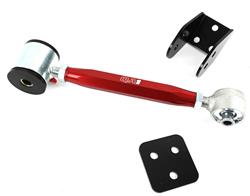 [QA1-5297] QA1 5297: 5294 Rear Adjustable Upper Trailing Arm for 1965-1968 GM B-Body