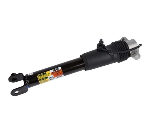 [ADO-580-1131] ACDelco 580-1131: 580-1131 Rear Shock Absorber for 2014-2019 Chevy Corvette