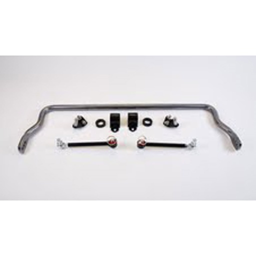 [HEL-7685] Hellwig 7685: Front Sway Bar for 2015-2016 Chevy/GMC Avalanche 1500/Suburban 1500/Tahoe/Yukon/Escalade/Denali 2/4WD