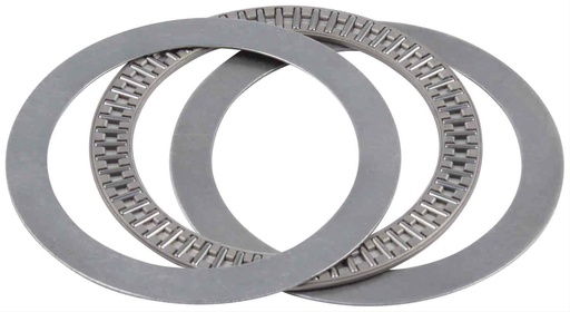 [AAF-ALL64210] Allstar Performance ALL64210: Coil Over Thrust Bearing Kit For Coil Bind, Soft Spring Setups