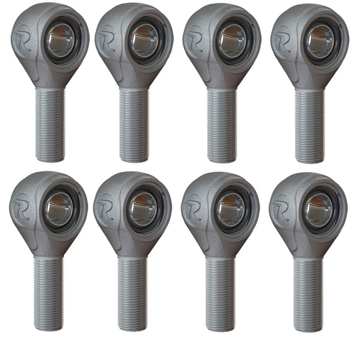 [ART-11009519] Ridetech 11009519: R-JOINT 8 PACK